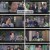 킹더랜드.최종회.E16.230806.1080p.H264-F1RST