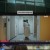 소용없어 거짓말.E03.230807.720p-NEXT