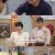일일연속극 금이야 옥이야.E92.230807.720p-NEXT