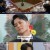 일일드라마 우아한 제국.E01.230807.720p-NEXT