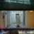 소용없어 거짓말.E03.230807.1080p-NEXT