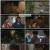 가슴이 뛴다 _E13.2023.0807.1080P.H264