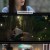 월화드라마 가슴이 뛴다.E13.230807.720p-NEXT
