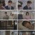 며느라기2…ing.E06.230807.1080p.H264-F1RST