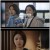 남남.E07.230807.ENA.1080p-Sniper