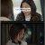 남남.E07.230807.720p