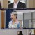 일일드라마 우아한 제국.E02.230808.720p-NEXT