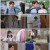 금이야 옥이야 E93.2023.0808.1080P.H264