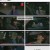 소용없어 거짓말.E04.230808.1080p.H264-F1RST