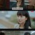 소용없어 거짓말.E04.230808.720p-NEXT