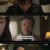 월화드라마 가슴이 뛴다.E14.230808.720p-NEXT
