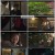 가슴이 뛴다 _E14.2023.0808.1080P.H264