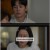 남남.E08.230808.720p