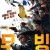 무빙 시즌1 .Moving.S01.E01 ~ E07회.2023.2160p