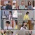 금이야 옥이야 E94.2023.0809.1080P.H264