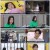 우아한 제국 _E03.2023.0809.1080P.H264