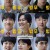무빙 시즌1 .Moving.S01.E01 ~ E07회.(통합본) .2023.1080p.WEBRip.H264.AAC