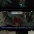 기적의 형제.E13.230809.720p-NEXT