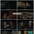기적의 형제 _E13.2023.0809.1080P.H264