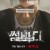 썸바디 E01~E08 완결. 2022.1080p