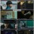 국민사형투표 _E01.2023.0810.1080P.H264