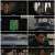 기적의 형제 _E14.2023.0810.1080P.H264