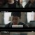 기적의 형제.E14.230810.720p-NEXT