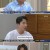 일일연속극 금이야 옥이야.E96.230811.720p-NEXT