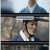 연인 파트1.E03.230811.1080p.WANNA