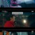 소방서 옆 경찰서 그리고 국과수.E03.230811.720p-NEXT