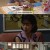 주말드라마 진짜가 나타났다.E41.230812.720p-NEXT