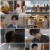 진짜가 나타났다 _E41.2023.0812.1080P.H264