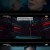 소방서 옆 경찰서 그리고 국과수.E04.230812.720p-NEXT