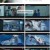 소방서 옆 경찰서 그리고 국과수.E04.230812.1080p.H264-F1RST