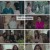 아씨두리안.E15.230812.1080p.H264-F1RST