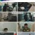 경이로운 소문2 카운터 펀치.E05.230812.1080p.H264-F1RST