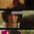 힙하게.E01.230812.720p-NEXT