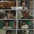 힙하게.첫 방송.E01.230812.1080p.H264-F1RST