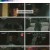 경이로운 소문2 카운터 펀치.E06.230813.1080p.H264-F1RST