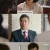 주말드라마 진짜가 나타났다.E42.230813.720p-NEXT