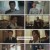 아씨두리안.E16.230813.1080p.H264-F1RST