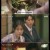 OPENing 2023 - 복숭아 누르지 마시오.E05.230813.720p-NEXT