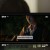 힙하게.E02.230813.1080p-NEXT
