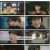 힙하게.E02.230813.1080p.H264-F1RST