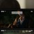힙하게.E02.230813.720p-NEXT