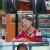 일일연속극 금이야 옥이야.E97.230814.720p-NEXT