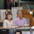 일일드라마 우아한 제국.E05.230814.720p-NEXT