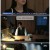 하늘의 인연.E83.230814.1080p.WANNA