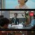 소용없어 거짓말.E05.230814.720p-NEXT