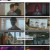소용없어 거짓말.E05.230814.1080p.H264-F1RST